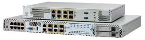 Cisco Switch setuo installation Toronto Mississauga Brampton Oakville Hamilton GTA GTHA Instillation commercial business resedential