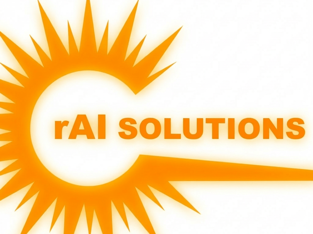 RAIsolutions services in data analytics, AI automation, and IT security across the GTHA in Ontario, Canada